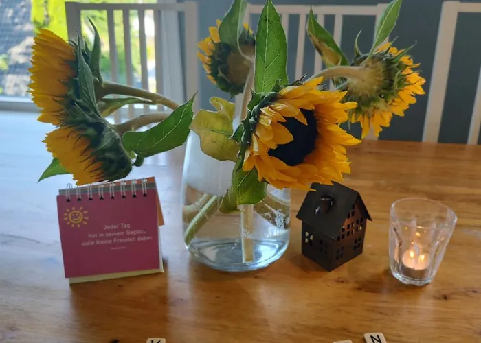 Soverom I Enebolig クリスティアンサン